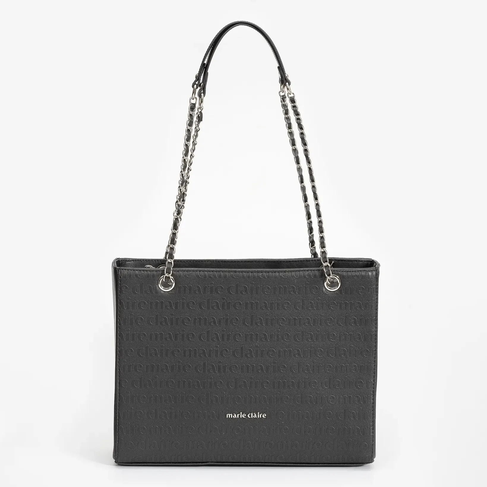 Kenza - Women Shoulder Bag